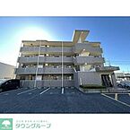 埼玉県深谷市上柴町西2丁目10-3：物件画像／株式会社タウンハウジング埼玉　熊谷店