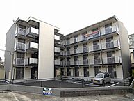 埼玉県熊谷市宮本町136-1：物件画像／株式会社タウンハウジング埼玉　熊谷店
