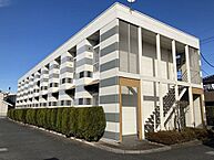 埼玉県羽生市東3丁目44-5：物件画像／株式会社タウンハウジング埼玉　熊谷店