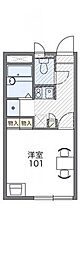 石原駅 5.7万円