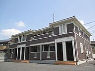 埼玉県加須市川口：物件画像／株式会社タウンハウジング埼玉　熊谷店