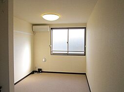 東武伊勢崎線 茂林寺前駅 徒歩17分の賃貸アパート 1階1LDKのリビング/ダイニング