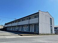 群馬県太田市南矢島町393-6：物件画像／株式会社タウンハウジング埼玉　熊谷店