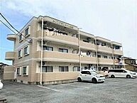 埼玉県大里郡寄居町大字桜沢：物件画像／株式会社タウンハウジング埼玉　熊谷店