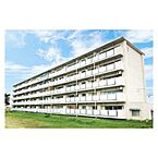 埼玉県羽生市大字本川俣：物件画像／株式会社タウンハウジング埼玉　熊谷店