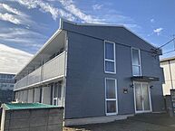 埼玉県羽生市大字藤井上組1324：物件画像／株式会社タウンハウジング埼玉　熊谷店