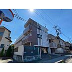 埼玉県鴻巣市新宿2丁目198-3：物件画像／株式会社タウンハウジング埼玉　熊谷店
