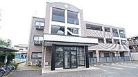 埼玉県東松山市元宿1丁目9-3：物件画像／株式会社タウンハウジング埼玉　熊谷店