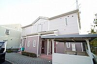 埼玉県羽生市東8丁目20-13：物件画像／株式会社タウンハウジング埼玉　熊谷店