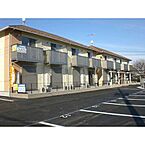 埼玉県深谷市小前田2563-1 103：物件画像／株式会社タウンハウジング埼玉　熊谷店