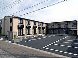 湘南新宿ライン高海 本庄駅 徒歩16分