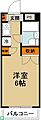 TOP熊谷No.17階3.2万円
