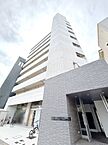 埼玉県熊谷市鎌倉町137：物件画像／株式会社タウンハウジング埼玉　熊谷店