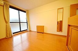 湘南新宿ライン高海 本庄駅 徒歩16分の賃貸アパート 1階1Kのリビング/ダイニング