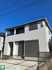 埼玉県桶川市鴨川1丁目17-28-2：物件画像／株式会社タウンハウジング埼玉　熊谷店