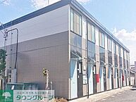 群馬県館林市緑町1丁目17-5：物件画像／株式会社タウンハウジング埼玉　熊谷店