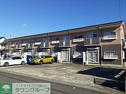 エルディム田野