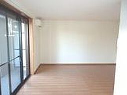 スカイヒルズ　Ｃ 102 1階1LDKのリビング/ダイニング