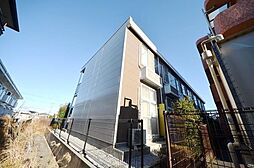 JR高崎線 吹上駅 バス16分 産業道路下車 徒歩5分