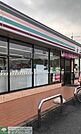 セブンイレブン行田桜町3丁目店 徒歩6分。 450m