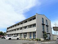 群馬県太田市内ケ島町1421-1：物件画像／株式会社タウンハウジング埼玉　熊谷店