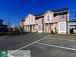 エーデルハイム