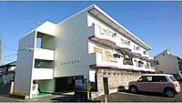 埼玉県深谷市上柴町西7丁目4-10：物件画像／株式会社タウンハウジング埼玉　熊谷店