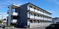 群馬県太田市藤阿久町479-1：物件画像／株式会社タウンハウジング埼玉　熊谷店