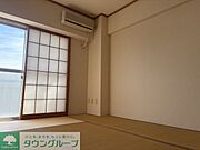 ★同施工タイプイメージ★