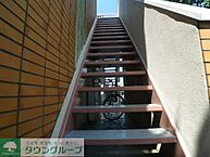 埼玉県深谷市上柴町西6丁目9：物件画像／株式会社タウンハウジング埼玉　熊谷店