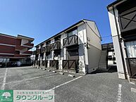 埼玉県深谷市東方3749-1：物件画像／株式会社タウンハウジング埼玉　熊谷店