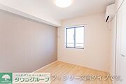 ★同施工タイプイメージ★