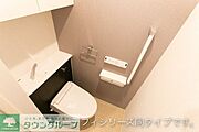 ★同施工タイプイメージ★