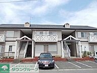 埼玉県深谷市東方町4丁目21-4：物件画像／株式会社タウンハウジング埼玉　熊谷店