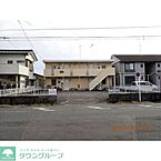埼玉県行田市富士見町2丁目4-16：物件画像／株式会社タウンハウジング埼玉　熊谷店