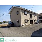 群馬県太田市新田大町80-11：物件画像／株式会社タウンハウジング埼玉　熊谷店