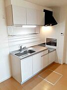 ★同施工タイプイメージ★