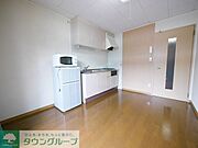 ★同施工会社イメージ★※写真家具あり