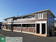 埼玉県本庄市今井1126-1：物件画像／株式会社タウンハウジング埼玉　熊谷店