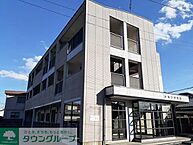 埼玉県熊谷市肥塚662-1：物件画像／株式会社タウンハウジング埼玉　熊谷店