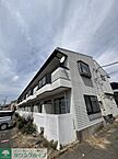 埼玉県深谷市東方3650-37：物件画像／株式会社タウンハウジング埼玉　熊谷店
