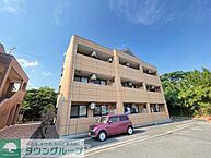 埼玉県児玉郡上里町大字七本木2336-1：物件画像／株式会社タウンハウジング埼玉　熊谷店