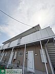 埼玉県熊谷市新堀1110-1：物件画像／株式会社タウンハウジング埼玉　熊谷店