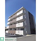 埼玉県熊谷市中西4丁目14-12：物件画像／株式会社タウンハウジング埼玉　熊谷店