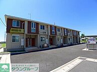 群馬県太田市植木野町811-1：物件画像／株式会社タウンハウジング埼玉　熊谷店