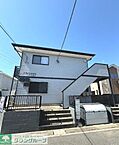 埼玉県東松山市元宿1丁目29-7：物件画像／株式会社タウンハウジング埼玉　熊谷店