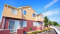埼玉県本庄市緑2丁目：物件画像／株式会社タウンハウジング埼玉　熊谷店