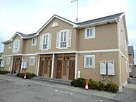 埼玉県行田市大字持田：物件画像／株式会社タウンハウジング埼玉　熊谷店