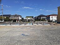 埼玉県深谷市東方町4丁目：物件画像／株式会社タウンハウジング埼玉　熊谷店