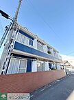埼玉県熊谷市久下4丁目177-1：物件画像／株式会社タウンハウジング埼玉　熊谷店
